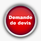 Demande de devis